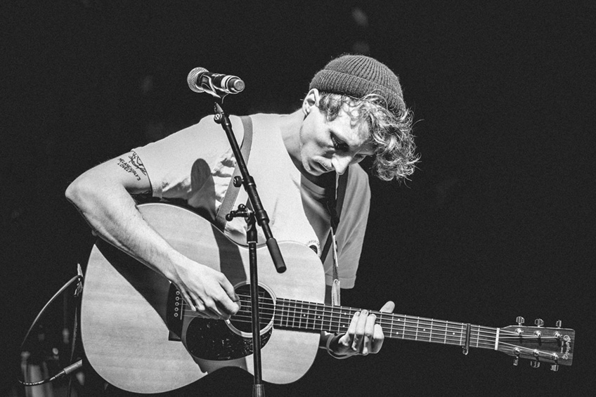 Anzeige Das ist auch interessant: Auto f&auml;ngt Feuer - Zwei M&auml;nner erleiden schwere Verletzungen  Polizei warnt vor Betrugsanrufen  Glasfasernetz: Auch Bad Oeynhausen will das schnelle Netz  Corona-Virus im Kreis Minden-L&uuml;bbecke - Stand heute  Anzeige Eigenanzeige-HaMi-2020-55cent-848x457