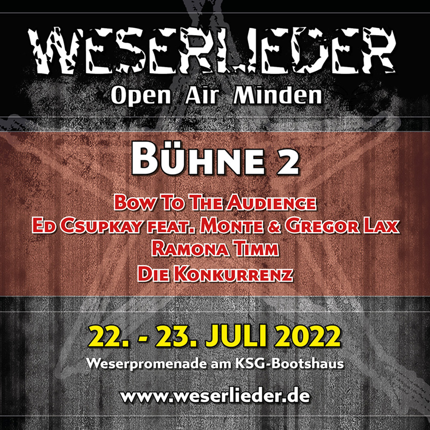 Anzeige Das ist auch interessant: Auto f&auml;ngt Feuer - Zwei M&auml;nner erleiden schwere Verletzungen  Polizei warnt vor Betrugsanrufen  Glasfasernetz: Auch Bad Oeynhausen will das schnelle Netz  Corona-Virus im Kreis Minden-L&uuml;bbecke - Stand heute  Anzeige Eigenanzeige-HaMi-2020-55cent-848x457