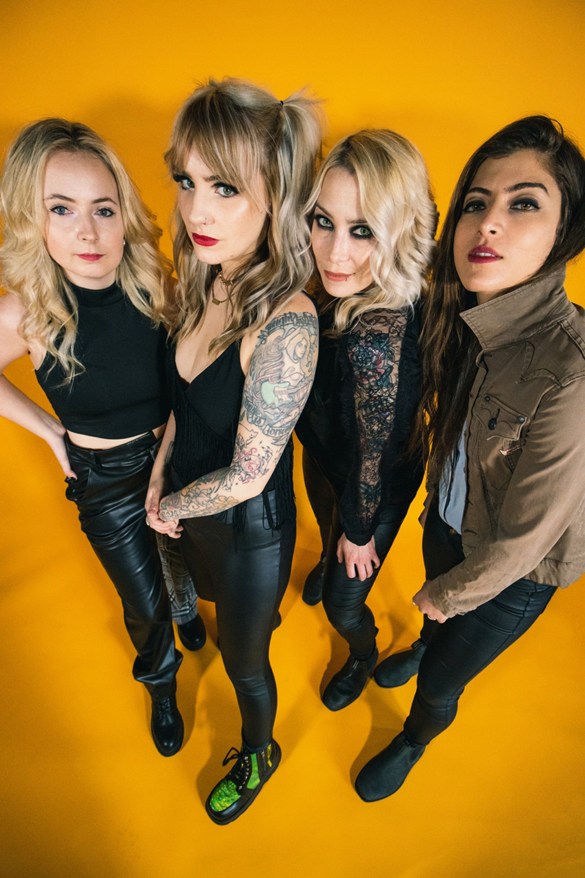 Anzeige Das ist auch interessant: Auto f&auml;ngt Feuer - Zwei M&auml;nner erleiden schwere Verletzungen  Polizei warnt vor Betrugsanrufen  Glasfasernetz: Auch Bad Oeynhausen will das schnelle Netz  Corona-Virus im Kreis Minden-L&uuml;bbecke - Stand heute  Anzeige Eigenanzeige-HaMi-2020-55cent-848x457