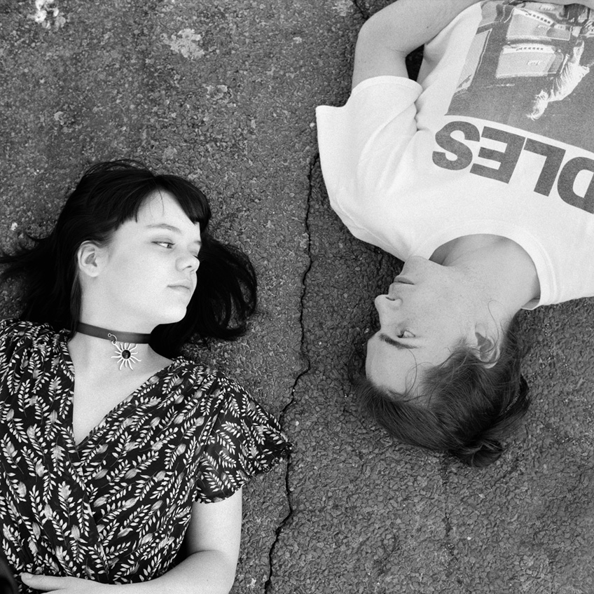 Anzeige Das ist auch interessant: Auto f&auml;ngt Feuer - Zwei M&auml;nner erleiden schwere Verletzungen  Polizei warnt vor Betrugsanrufen  Glasfasernetz: Auch Bad Oeynhausen will das schnelle Netz  Corona-Virus im Kreis Minden-L&uuml;bbecke - Stand heute  Anzeige Eigenanzeige-HaMi-2020-55cent-848x457