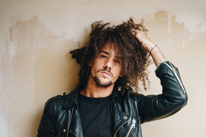 Anzeige Das ist auch interessant: Auto f&auml;ngt Feuer - Zwei M&auml;nner erleiden schwere Verletzungen  Polizei warnt vor Betrugsanrufen  Glasfasernetz: Auch Bad Oeynhausen will das schnelle Netz  Corona-Virus im Kreis Minden-L&uuml;bbecke - Stand heute  Anzeige Eigenanzeige-HaMi-2020-55cent-848x457