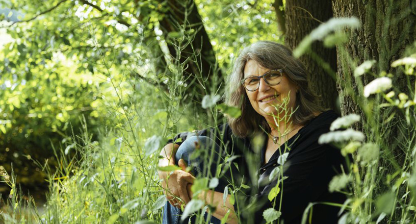 Am Samstag, den 23. Juli, können Teilnehmer bei der klassischen Stadtführung die heutige Kurstadt und ihre Entwicklung in der Zeit des 19. Jahrhunderts entdecken. Zusammen mit den Stadtführern kann jeden Samstag um 15 Uhr die historische Bäderarchitektur besucht werden.