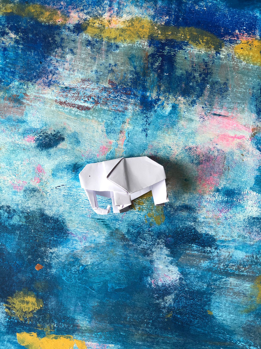 L.Juergens@minden.de