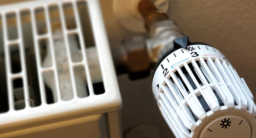 Eine ausreichende Energieversorgung und der Umgang mit den exorbitant hohen Energiekosten stehen f&uuml;r viele Unternehmen derzeit absolut im Vordergrund&ldquo;, sagt Petra Pigerl-Radtke, Hauptgesch&auml;ftsf&uuml;hrerin der Industrie- und Handelskammer Ostwestfalen zu Bielefeld (IHK).