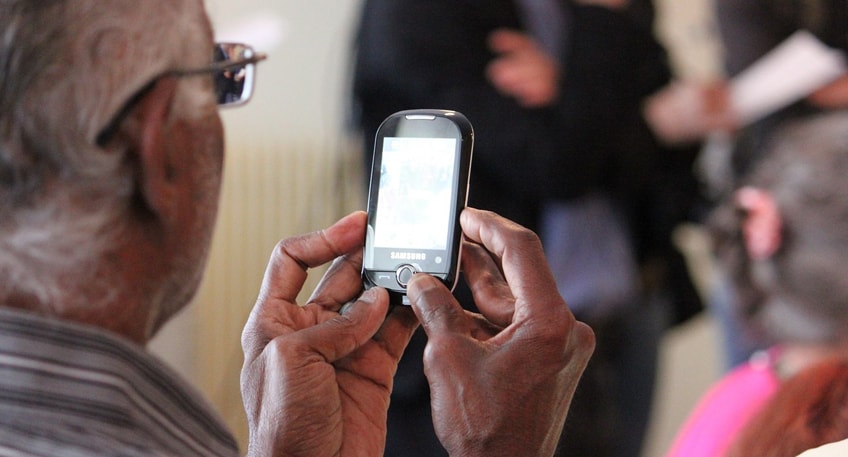 Um das Verst&auml;ndnis f&uuml;r die Demenz zu f&ouml;rdern und Angeh&ouml;rigen und Nachbarschaftshelfer von betroffenen Personen Informationen an die Hand zu geben, bietet die Diakonie Stiftung Salem in Kooperation mit dem Tr&auml;gerverbund Demenz im Kreis Minden-L&uuml;bbecke jetzt kostenfreie Kurse an.