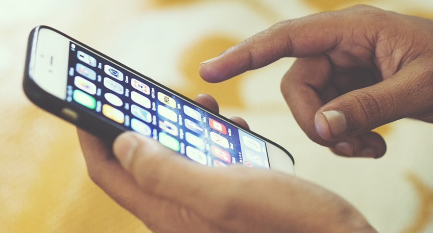 Digitale Beh&ouml;rdeng&auml;nge genauso bequem wie Online-Banking oder Online-Shopping: Das ist der Anspruch des digitalen B&uuml;rgeramtes. Mit dem Servicekonto.NRW haben die Nutzerinnen und Nutzer bereits jetzt die M&ouml;glichkeit, nach einmaliger Registrierung die gespeicherten Daten gegen&uuml;ber jeder Beh&ouml;rde und f&uuml;r unterschiedlichste Verwaltungsleistungen zu nutzen.