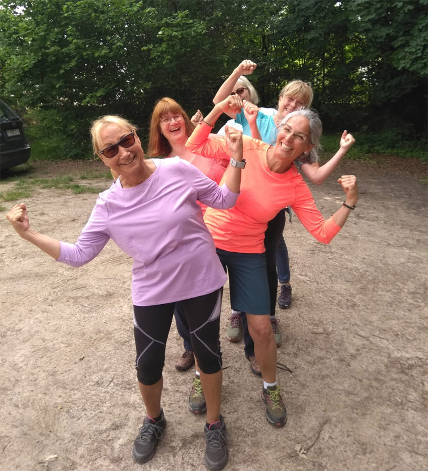 20220704 hallo minden siekertal 01