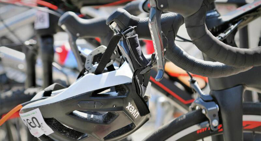 20220705 hallo minden triathlon