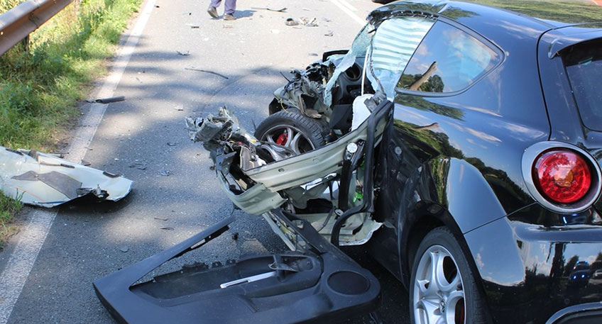 20220708 hallo minden unfall b61