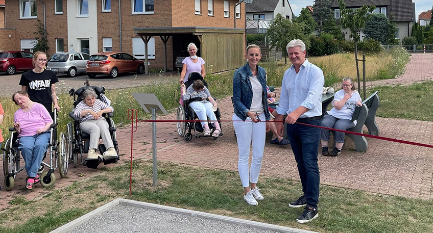 20220718 hallo minden boulebahn