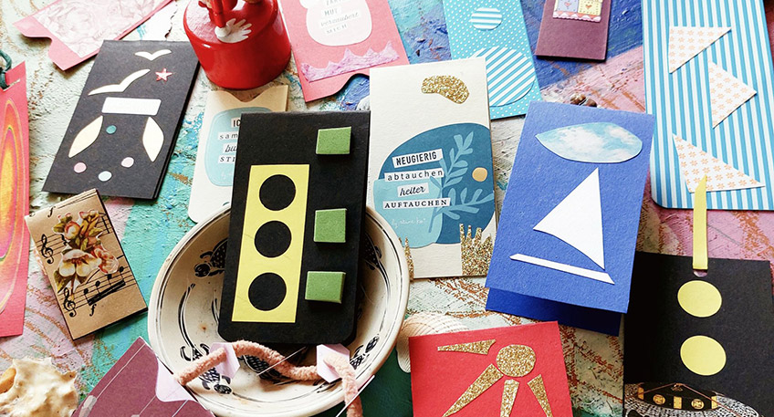 20220718 hallo minden lesezeichen