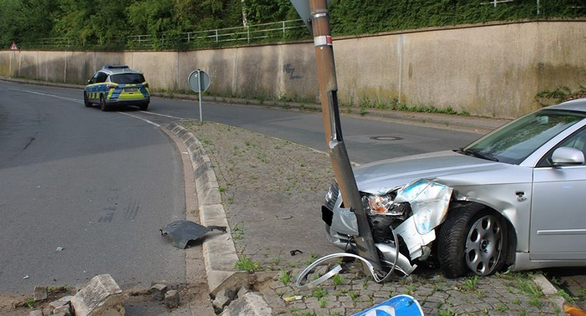 20220718 hallo minden unfall hille
