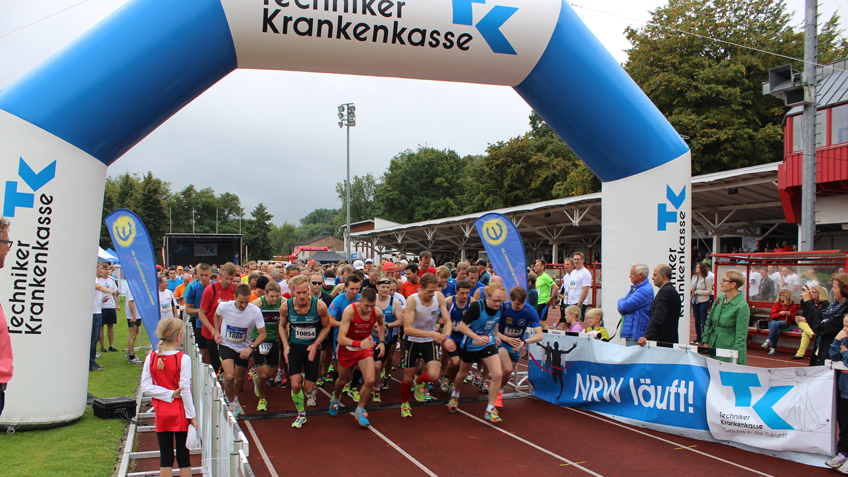Der 20. August ist in Minden der „Tag des Sports“. An diesem Samstag gibt es von 10 Uhr bis 16 Uhr im Weserstadion sowie bei verschiedenen Vereinen in Minden ein tolles Rahmenprogramm mit unterschiedlichen „Mitmachaktionen“.