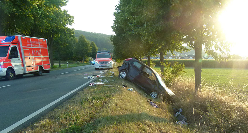 20220815 hallo minden unfall hille