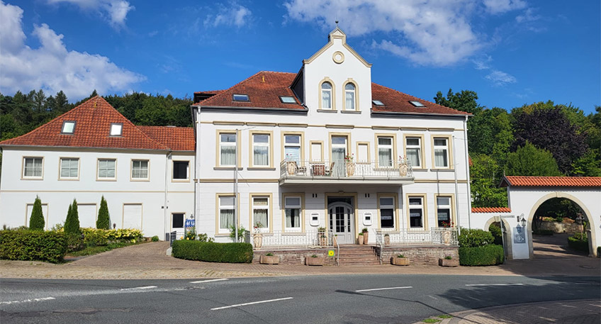 20220824 hallo minden green