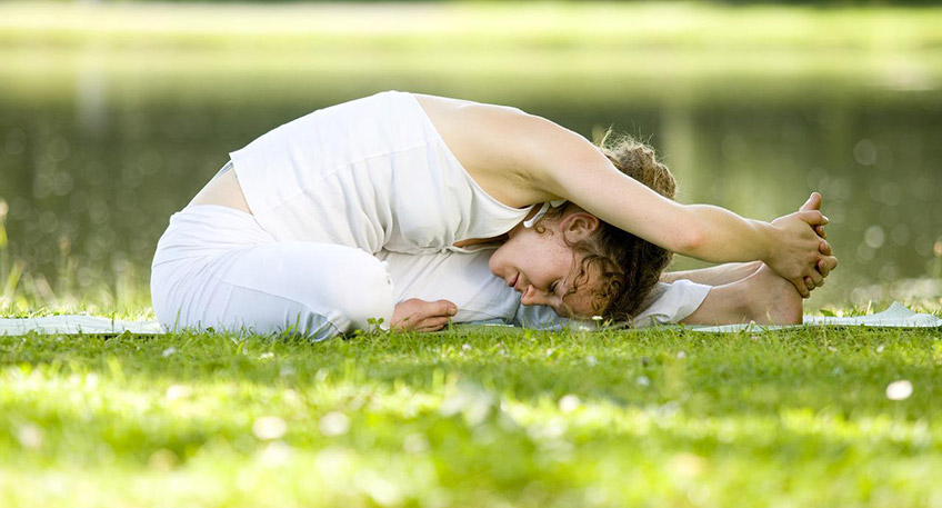 20220824 hallo minden sport