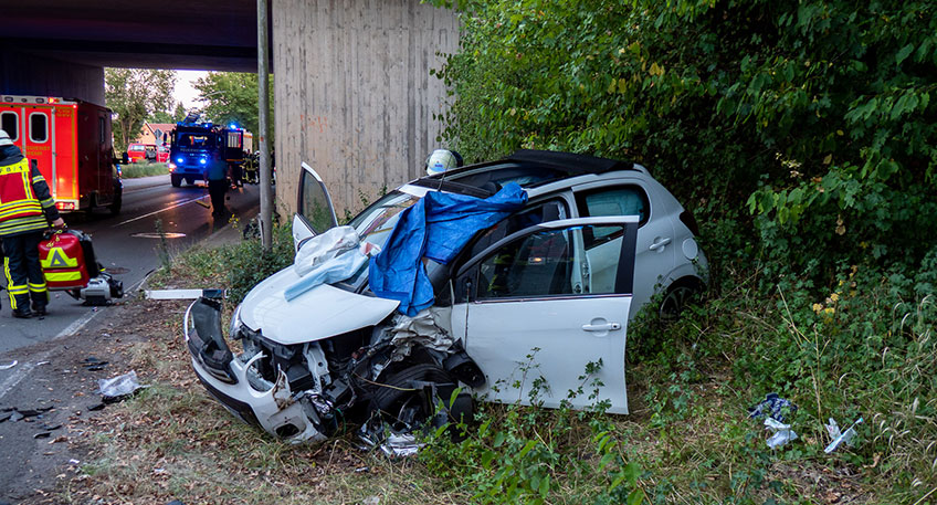 20220825 hallo minden pow unfall 02