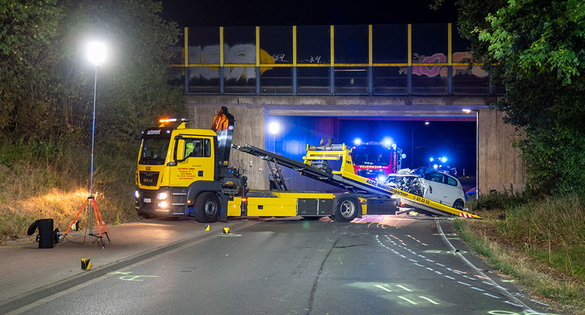 20220825 hallo minden pow unfall 02