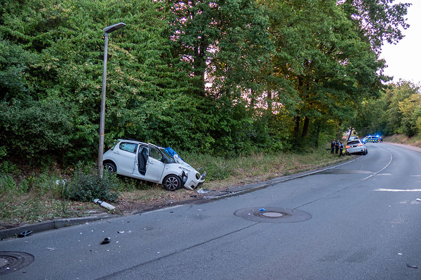 20220825 hallo minden pow unfall 02