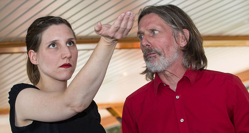 20220826 hallo minden held 01