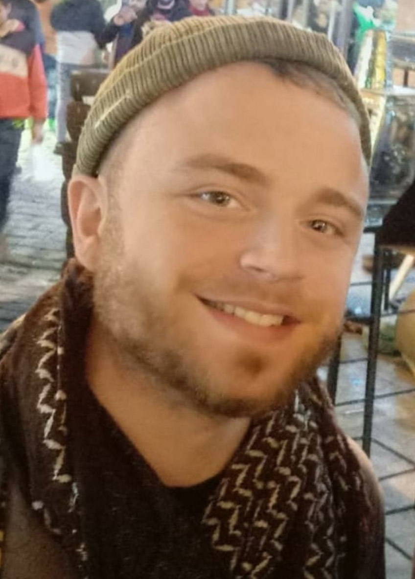 20220831 hallo minden heise 01