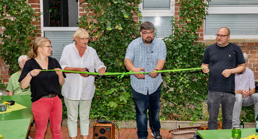 20220901 hallo minden gruen