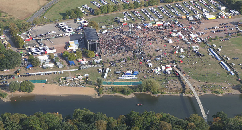 20220901 hallo minden konzerte