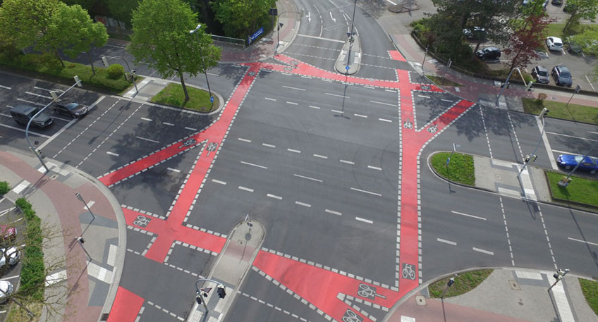 20220901 hallo minden radfahrklima 00