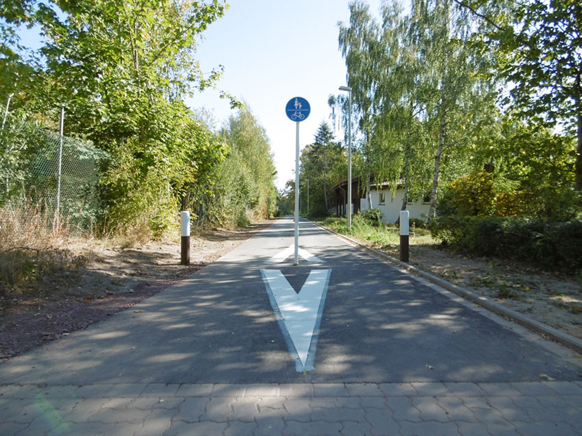 20220901 hallo minden radfahrklima 00