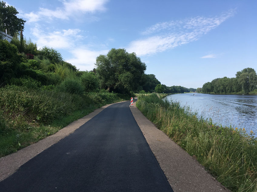 20220901 hallo minden radfahrklima 00