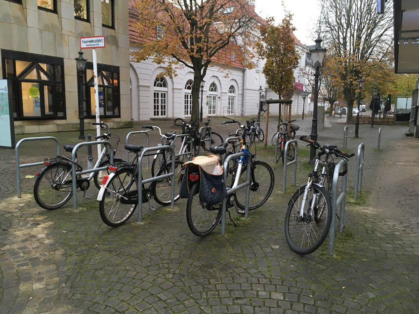 20220901 hallo minden radfahrklima 00