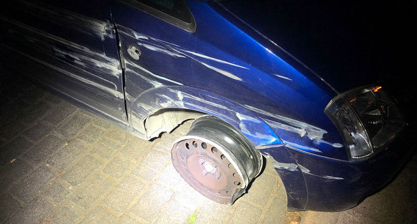 20220902 hallo minden unfall