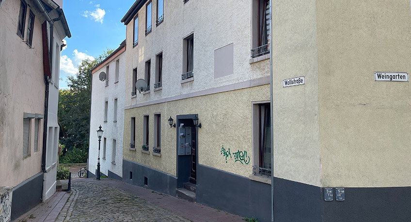 20220905 hallo minden fenstersturz