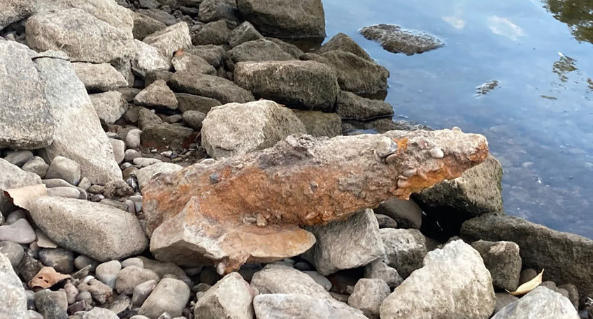 20220906 hallo minden blindgaenger