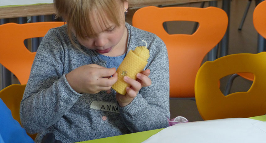 20220906 hallo minden museum geburtstag