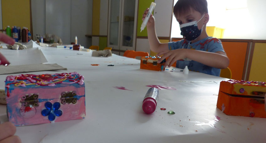 20220906 hallo minden spielplatz