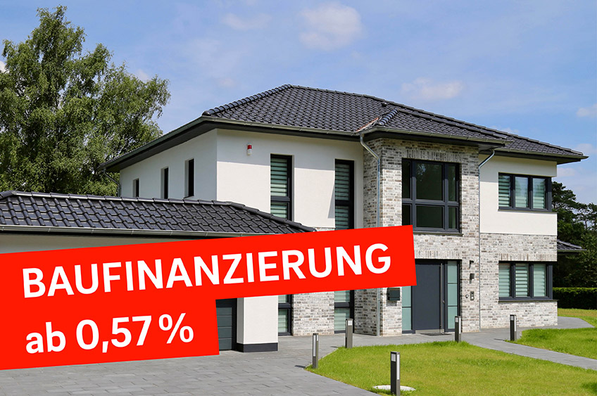 bau-team-husmann.de/workshop-finanzierung