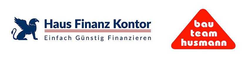 bau-team-husmann.de