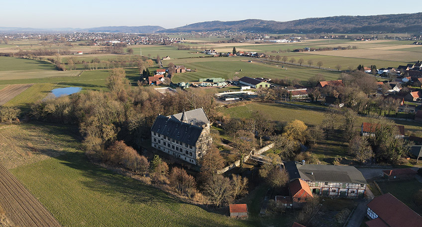 20220909 hallo minden haddenhausen