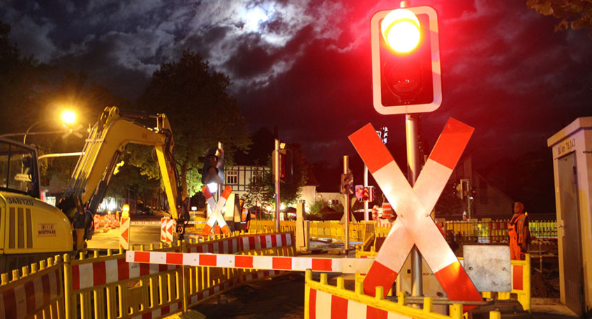 20220912 hallo minden bahnuebergang