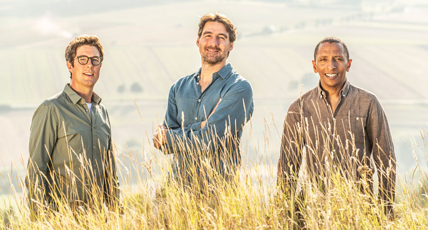 20220915 hallo minden jazz