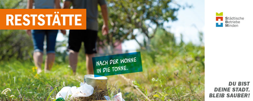 20220915 hallo minden sauberkeit 00