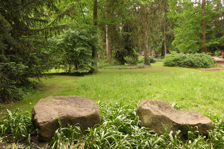 20220915 hallo minden sauberkeit 00