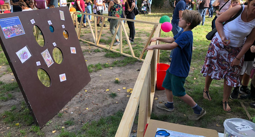 20220915 hallo minden zwetchgen