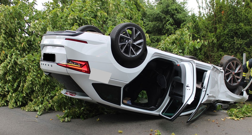 20220916 hallo minden unfall petershagen