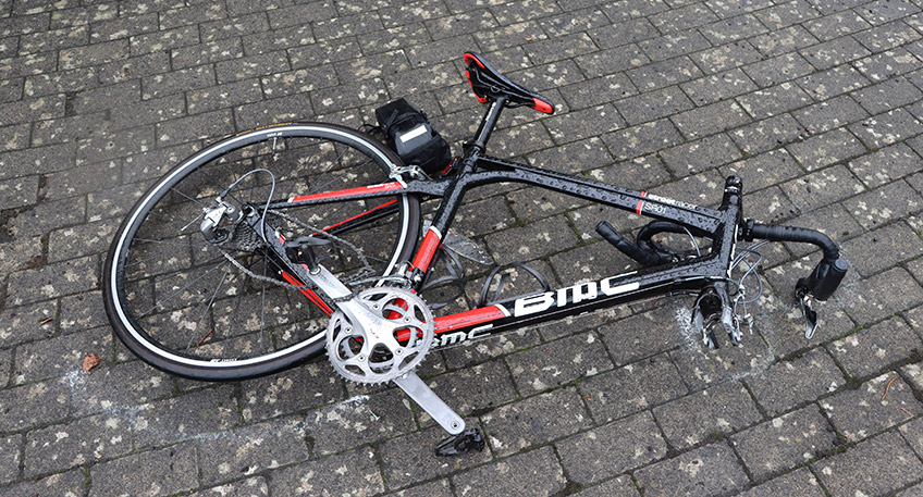 20220919 hallo minden radunfall