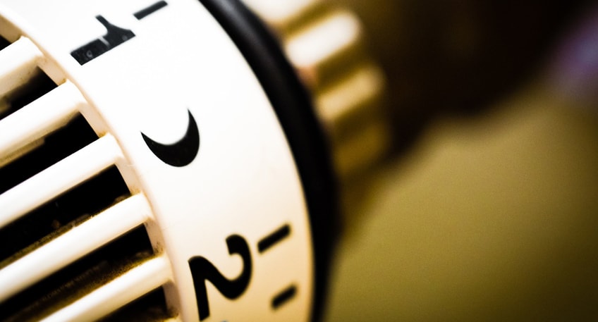 Am 7. September stellt die Stadt Bad Oeynhausen gemeinsam mit dem Ingenieurbüro Gertec ab 18:00 bei einer Bürgerinformationsveranstaltung in der Wandelhalle Ergebnisse eines Konzeptes für die Innenstadt vor.