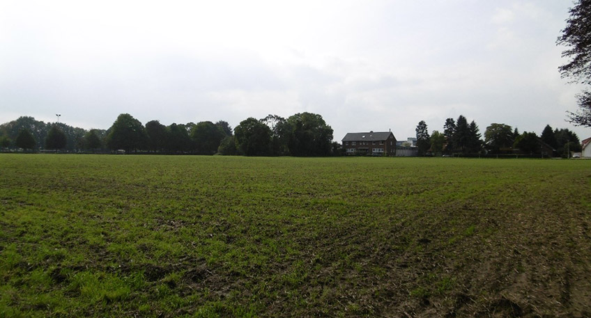 B&uuml;rgerinnen und B&uuml;rger sind eingeladen sich im Rahmen einer B&uuml;rgerversammlung &uuml;ber die allgemeinen Ziele und Zwecke der 228. &Auml;nderung des Fl&auml;chennutzungsplanes und der Aufstellung des Bebauungsplanes Nr. 936 sowie die voraussichtlichen Auswirkungen der Planung zu informieren.