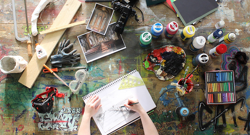 Auch in diesem Jahr f&ouml;rdert das Kulturb&uuml;ro der Stadt Minden kulturelle Veranstaltungen und Projekte. Die neue Frist f&uuml;r das Einreichen von Antr&auml;gen endet am 30. September. Der n&auml;chste Stichtag ist dann wieder 31. M&auml;rz 2023.