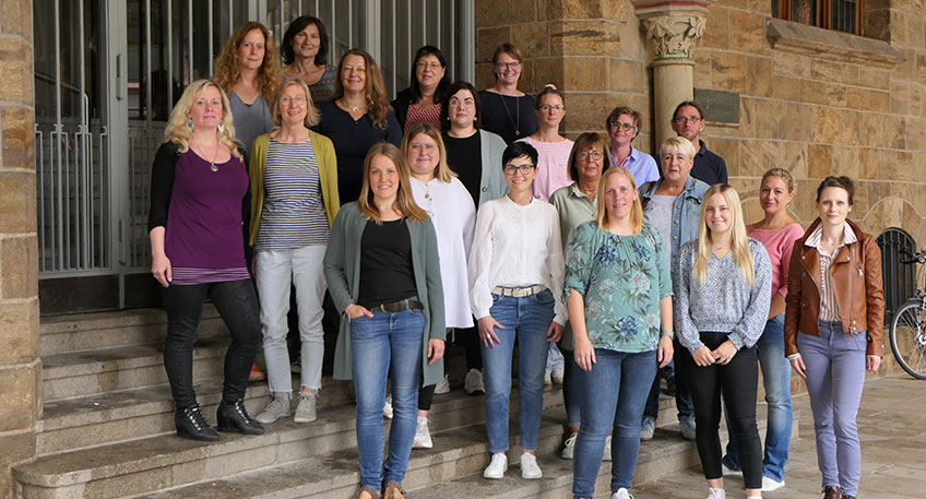 20220929 hallo minden fruehe hilfen